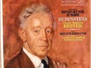 TAS RCA SHADED DOG Rachmaninoff Falla RUBINSTEIN Jorda REINER SHRINK LSC-2430