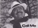 Modern Soul Boogie * PETE LANCASTER * Mellow Hustle * LISTEN MP3 * unknown?