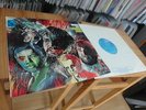 CANNED HEAT Boogie With Canned Heat 1968 UK LIBERTY 1st *MONO* PRESS