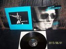 Bruce Springsteen  LP By The River