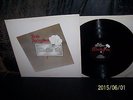 Bruce Springsteen  LP Murder Inc.