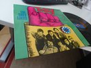 THE CUFF LINKS TRACY 1970 LP MINT MAPS 1693 RARO