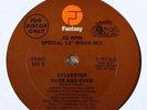 Sylvester 