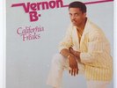 Vernon B. 