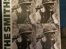 The Smiths - MEAT IS MURDER 10