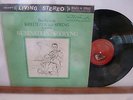 HENRYK SZERYNG VIOLIN ARTHUR RUBINSTEIN BEETHOVEN  LSC 2377 SONATAS  KREUTZER