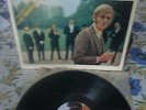 nino ferrer en public lp barclay 421068S BIEM