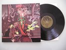 Greenslade - Bedside Manners Are Extra, D 1973, LP, Green Brain, Vinyl: m-
