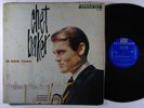 CHET BAKER In New York LP on Riverside DG mono