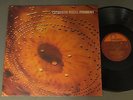 CATHERINE WHEEL/FERMENT UK 510903 1