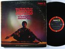 PHAROAH SANDERS Karma LP on Impulse NM