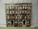 Led Zeppelin 2 LP Set Physical Graffiti NM 1975 Complete Psych Orig Kashmir
