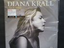 Diana Krall Live In Paris 2LP 180 Gram 45RPM Audiophile Vinyl, limited/numbered