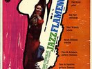 PEDRO ITURRALDE / JAZZ FLAMENCO 1968 JAPAN DIFF COVER LP