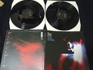 The Cooper Temple Clause Kick Up The Fire- 2003 EU 2LP Vinyl