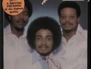 Chain Reaction vinyl LP album record Indebted To You - Sealed UK GULP1021 GULL