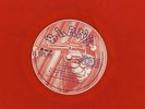 Sex Pistols - Spunk Ltd Red Vinyl LP Mint