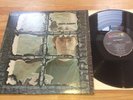 Emitt Rhodes - Self Titled Lp Ex