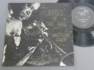 HARRY EDISON QUARTET/SWEETS AT THE HAIG ORIG US PJLP4