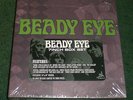 7 Inch Box Set Beady Eye NEW 2011 RSD Exclusive Limited to 2000 Oasis FAST SHIP