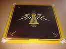 vault 7 2010 Third Man Record singles LP White Stripes Beefheart Party Special