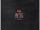 LOVE False Start LP 10 Track Gatefold Sleeve Has Shelf Wear And Deletion Hole  U