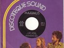 GET LIFTED-AFRO COSMIC SUNSHINE FUNK & SEXY FUNKY-BEACH 70s ITALO DISCO*HEAR*