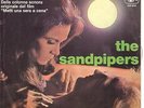 METTI UNA SERA LOUNGE-SEXY BOSSA SCAT-ALESSANDRONI STYLE-MORRICONE OST*HEAR*