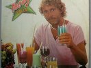 MARCOS VALLE - 