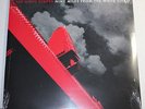 THIRD MAN RECORDS VAULT #16 SEALED - JACK WHITE - TMR #16 SEALED