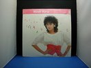 MARLENE MAGIC w/shrink JAPAN