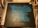Tom Vek We Have Sound Lp Ex Nothing But Green Lights Etc