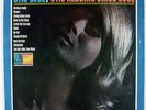 OTIS REDDING Otis Blue/ Otis Redding Sings Soul  Volt Original SEALED Mint  MONO