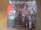 The Rolling Stones 'Get Satisfaction...If You Want It' (Swingin' Pig) 2LP