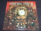 NORMA LOY   LP 33T 12