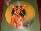 CHER..TAKE ME HOME..VINYL LP 12