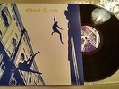 Elliott Smith 3 LP LOT- XO, either/or, Self-titled MINT - records  KRS vinyl