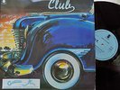 GRAFFITTI KIDS running to my life -RARE maxi 45t SOUPLET 107704 DISCO FUNK