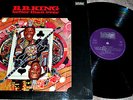 B.B. KING 