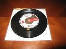 the impossibles - come back 7