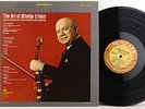 Vanguard VSD 71173 MISCHA ELMAN Art of Mischa Elman VIOLIN Rare SEIGER NM-