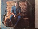 John Prine by John Prine 1972 Vinyl Atlantic Records SD 8296