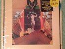 THE PRETTY THINGS (2/LP) Real Pretty (Rare Earth Records) 1976 (SS)