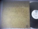 COLOSSEUM / DAUGHTER OF TIME / RARE PROG/ROCK/JAZZ/BLUES   EX