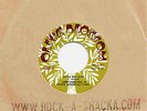 ** LARRY MARSHALL  LITTLE BOY BLUE  TOTAL KILLER PRINCE BUSTER PROD ROCKSTEADY