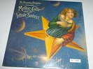 Smashing Pumpkins Mellon Collie Infinite Sadness  Original 1996 Vinyl Lp 3lp