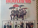 RARE NEW & SEALED - The Beatles '65 LP Record Album - Capitol Records ST-2228