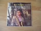 Art Pepper Meets The Rhythm Section LAC 12066 Contemporary C 3532  UK