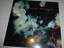 The Cure Disintegration dmm Original Vinyl Lp