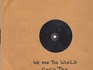 COCO TEA  We are the world  Dubplate Killer